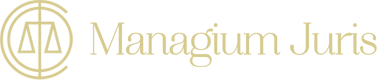 Managium Juris
